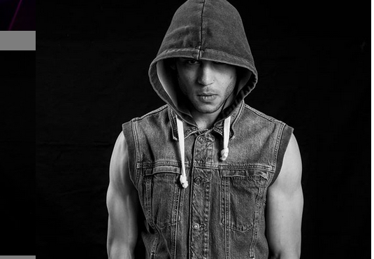 Sanremo 2019, Daniele Silvestri duetta con Rancore: ecco chi è il rapper