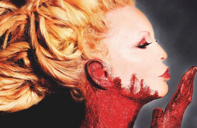 Patty Pravo: “Prendo le distanze dalle affermazioni che mi sono state attribuite su Mia Martini”