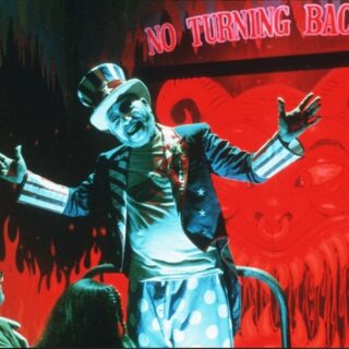 rob-zombie-rivela-di-aver-pensato-ad-un-musical-ispirato-al-suo-horror-la-casa-dei-1000-corpi