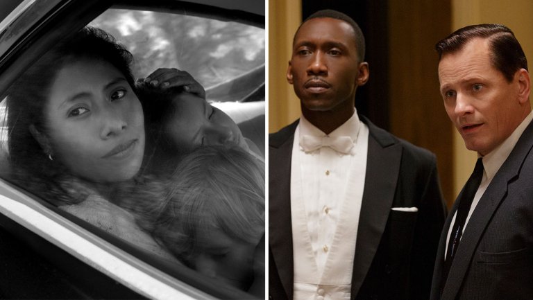 Oscar 2019, Alberto Barbera vs. Green Book: ‘Ha vinto il politicamente corretto sui valori artistici puri’