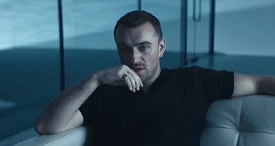 Classifica singoli Europa 23 febbraio 2019: Dancing with a stranger di Normani e Sam Smith conquista la numero uno