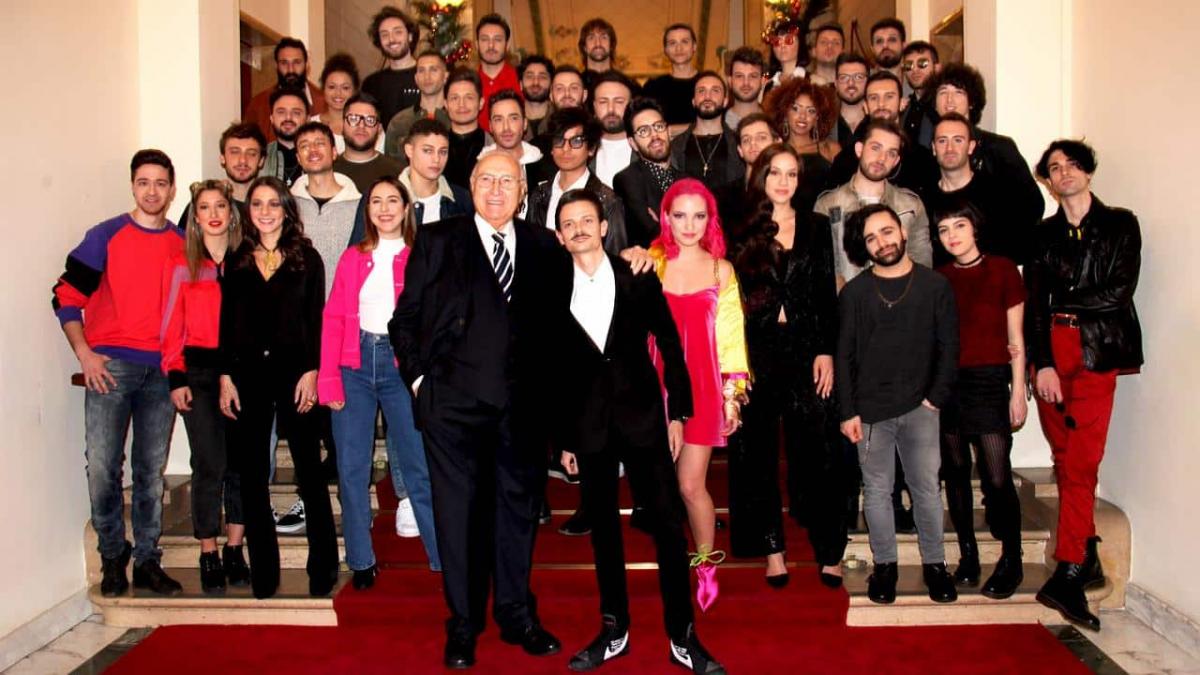 Sanremo 2019, il “giallo” dei 22 Giovani: convocati (a proprie spese) e poi snobbati?