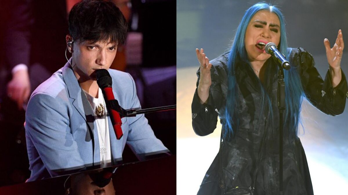 Sanremo 2019, come hanno votato pubblico, critica e stampa (e no, Loredana Berté non può prendersela con i giornalisti…)