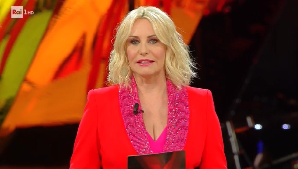 Ascolti tv venerdì 15 febbraio 2019