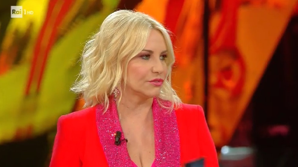 Ascolti tv venerdì 22 febbraio 2019