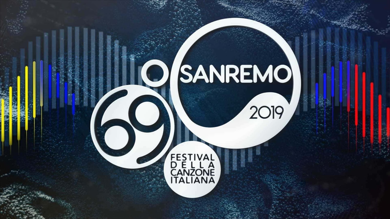 Sanremo 2019, conferenza stampa di mercoledì 6 febbraio: il commento sugli ascolti
