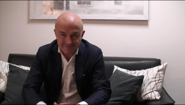 Segreti e Delitti, un bigino di cronaca nera di 3 ore. Canale 5 smarrisce la linea editoriale dopo il flop di Adrian