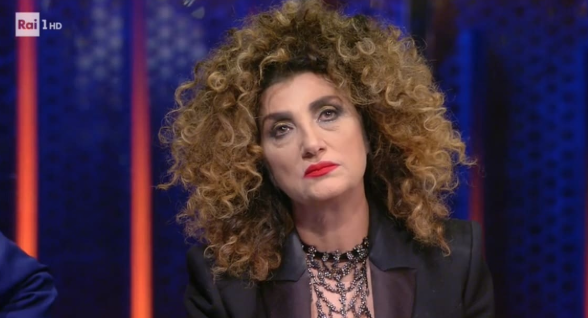 Ora o mai più, Marcella Bella si sfoga: “Sono stata usata, gli autori aizzano a dare voti bassi”