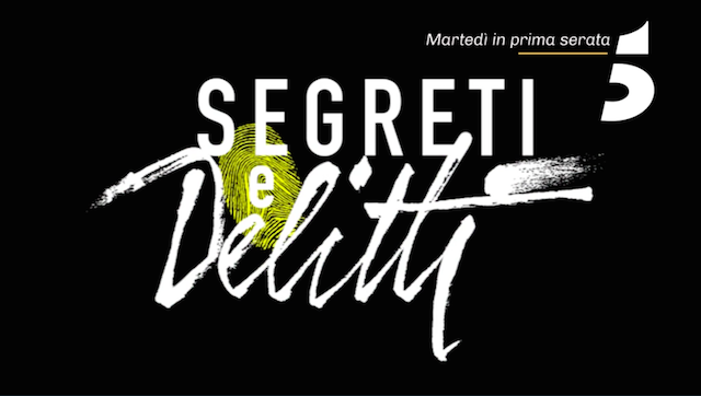 Segreti e Delitti, con Gianluigi Nuzzi ci saranno Cesara Buonamici ed Alessandra Viero