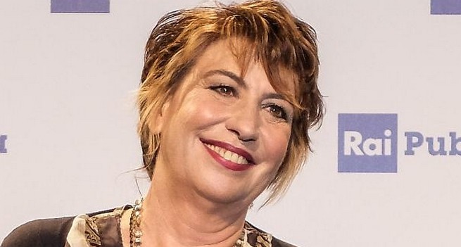 Sanremo 2019, giuria d’onore: ci sono anche Serena Dandini e Joe Bastianich