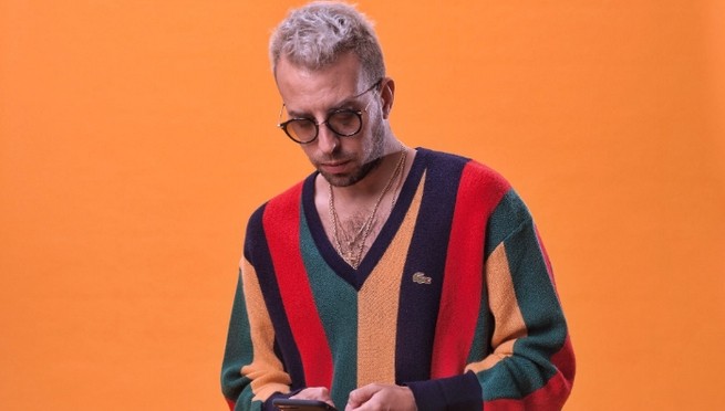 The Voice, manager Sfera Ebbasta: “Escluso da Rai con motivazione pretestuosa e non reale”