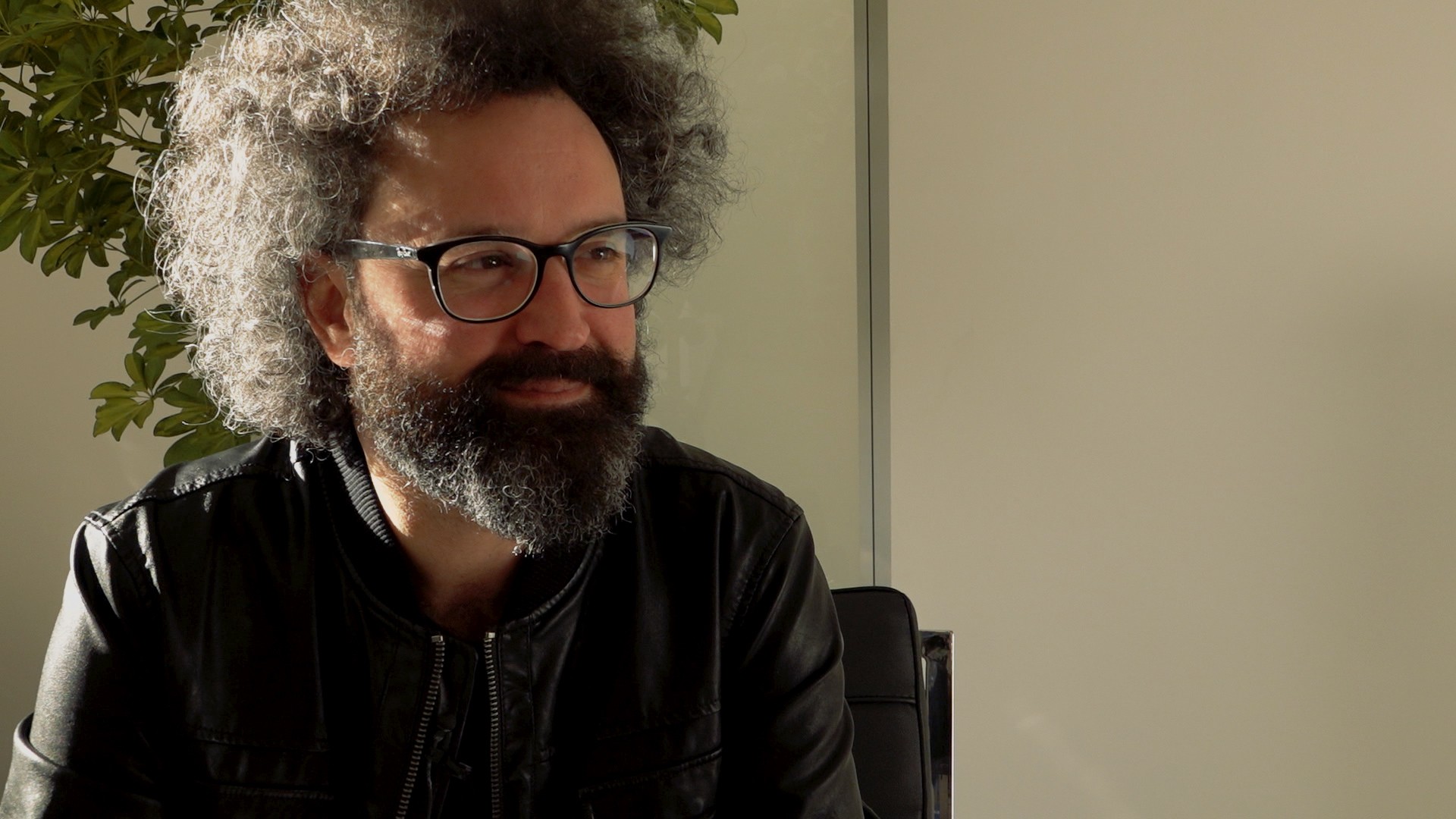 Sanremo 2019, Abbi cura di me di Cristicchi ricorda un’altra canzone (confronto audio)