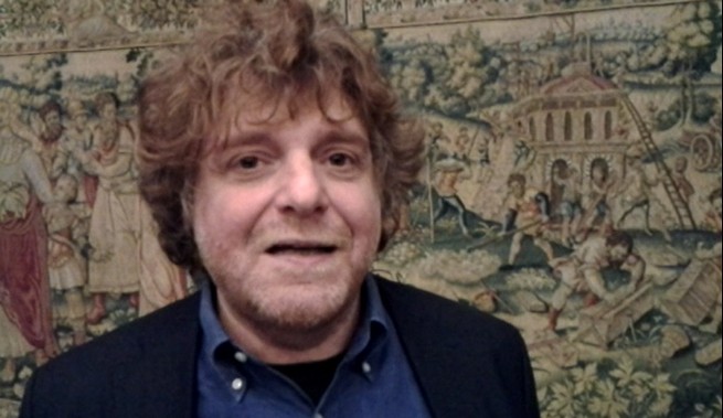 Popolo sovrano stroncato dai critici tv. Grasso: “Brutta copia di Nemo”; Dipollina: “Una provocazione con idee vecchie”