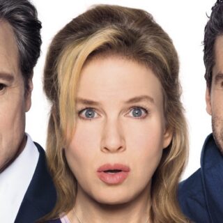 stasera-in-tv-bridget-joness-baby-su-canale-5-1