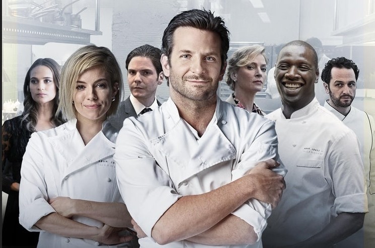 Stasera in tv: “Il sapore del successo” su Rai 3
