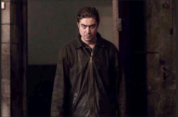 Stasera in tv: “Pericle il nero” su Rai 2