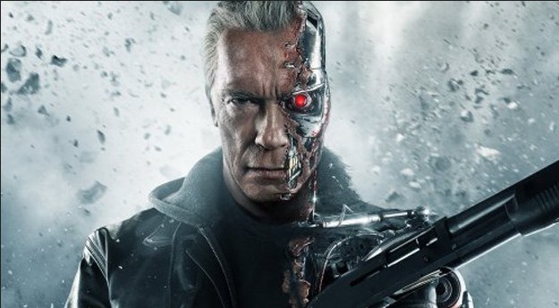 Terminator 6: James Cameron svela titolo di lavorazione e nuovi dettagli sui personaggi