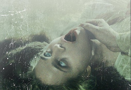 The Field Guide to Evil: trailer e poster della nuova antologia horror