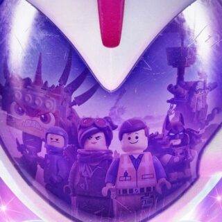 the-lego-movie-2-primo-poster-ufficiale-e-annuncio-trailer