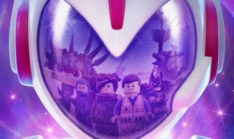 The LEGO Movie 2 – Una nuova avventura, recensione – quei bislacchi mattoncini che ci mimano in movenze e sentimenti