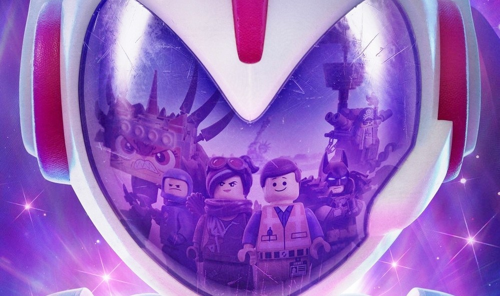The LEGO Movie 2 – Una nuova avventura, recensione – quei bislacchi mattoncini che ci mimano in movenze e sentimenti