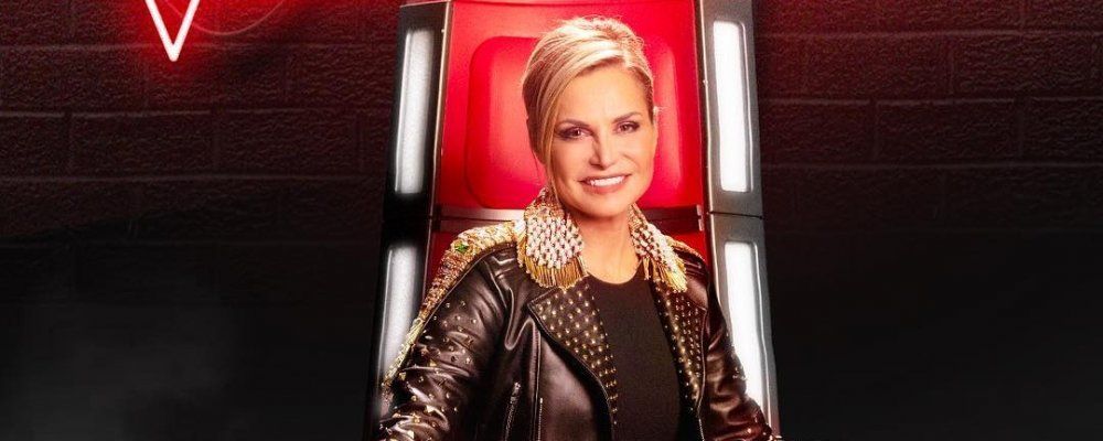 The Voice 2019, nessuno stop: “Sfera Ebbasta inadatto, da rivedere la composizione della giuria”