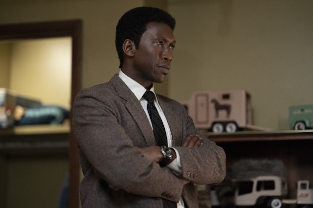 True Detective, la quarta stagione si farà?