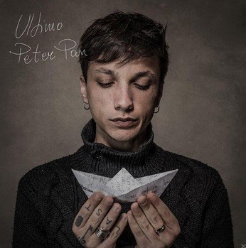 Sanremo 2019, Ultimo diserta Domenica In
