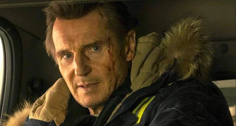 Un uomo tranquillo – Cold Pursuit: red carpet cancellato dopo le dichiarazioni razziste di Liam Neeson
