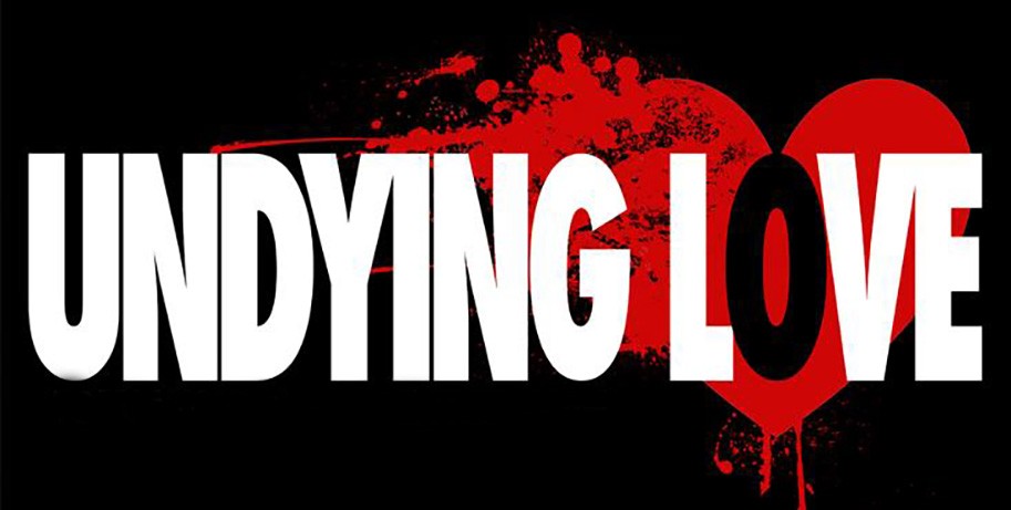 Undying Love, David Leitch porta al cinema la graphic novel
