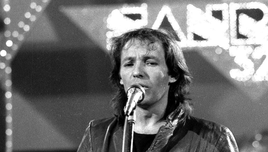 È successo in TV – 3 febbraio 1983: quel successo da penultimo posto per Vasco Rossi a Sanremo