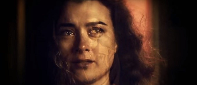 NCIS 16, lo spot del Super Bowl anticipa il ritorno di Ziva, ma in che modo?