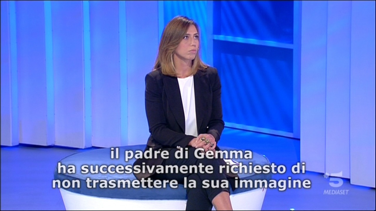 C’è Posta per Te, una storia mai iniziata porta il pubblico ‘oltre la busta