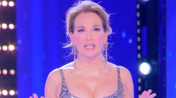Live Non è la D’Urso, puntata del 27 marzo 2019: anticipazioni