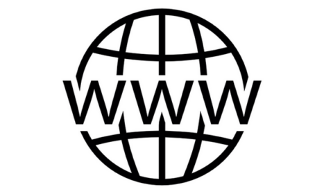 12 marzo 2019, i trent’anni del World Wide Web: ecco 5 canzoni a tema