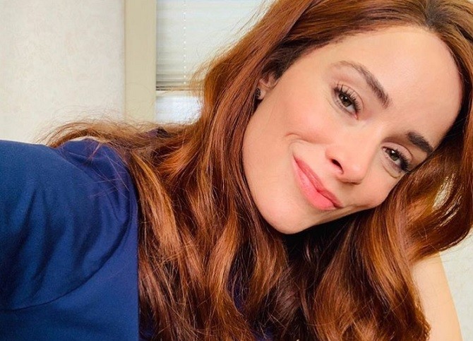 Grey’s Anatomy 15, torna Abigail Spencer nei panni di Megan Hunt. E Nathan?