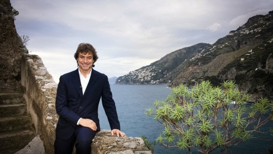 Ascolti tv martedì 12 marzo 2019