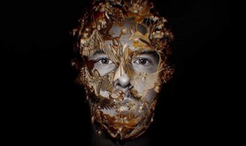 Alexander McQueen – Il genio della moda: trailer italiano del documentario al cinema dal 10 al 13 marzo