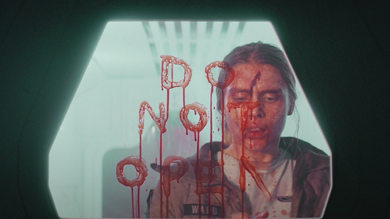 Alien: nuovo trailer e primo cortometraggio dell’antologia live-action per il 40° anniversario