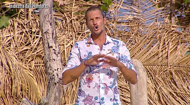 Isola dei Famosi 14, lo sfogo di Alba Parietti contro Barbara Cappi e l’improvvisa acidità di Alvin