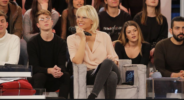 Amici 2019, anticipazioni 16 marzo 2019: chi ha ottenuto la maglia verde per il serale?