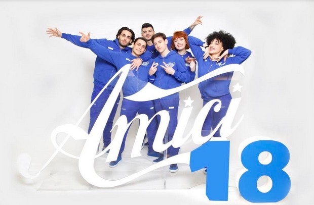 Amici 18, Alberto firma con la Polydor, Giordana per la Virgin: tutte le preferenze delle case discografiche