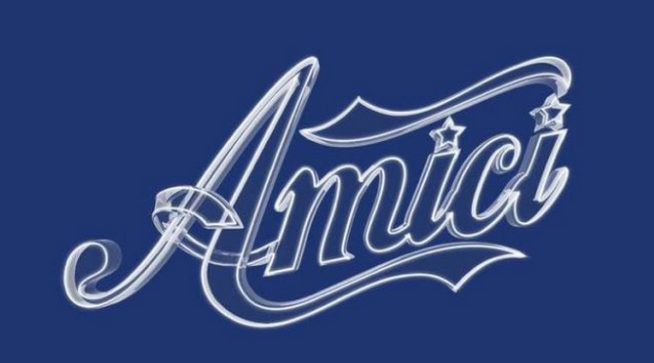 Amici 2019, anticipazioni 9 marzo: due concorrenti con la maglia verde per il serale