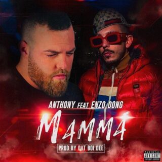anthony-enzo-dong