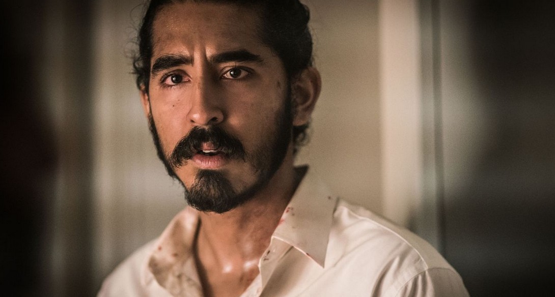 Attacco a Mumbai: primo trailer italiano del thriller con Dev Patel e Armie Hammer