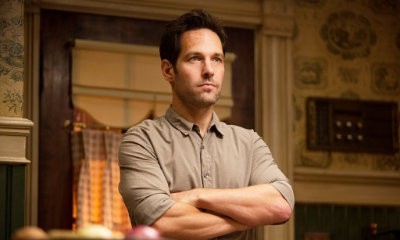 Avengers: Endgame – un trailer Instagram svela nuovo elemento legato ad Ant-Man e il Regno quantico