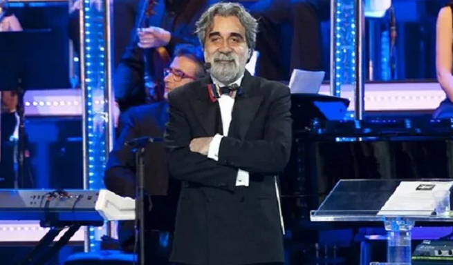 Amici 18, serale: Loredana Bertè unica giudice. Beppe Vessicchio e Luciano Cannito tornano?