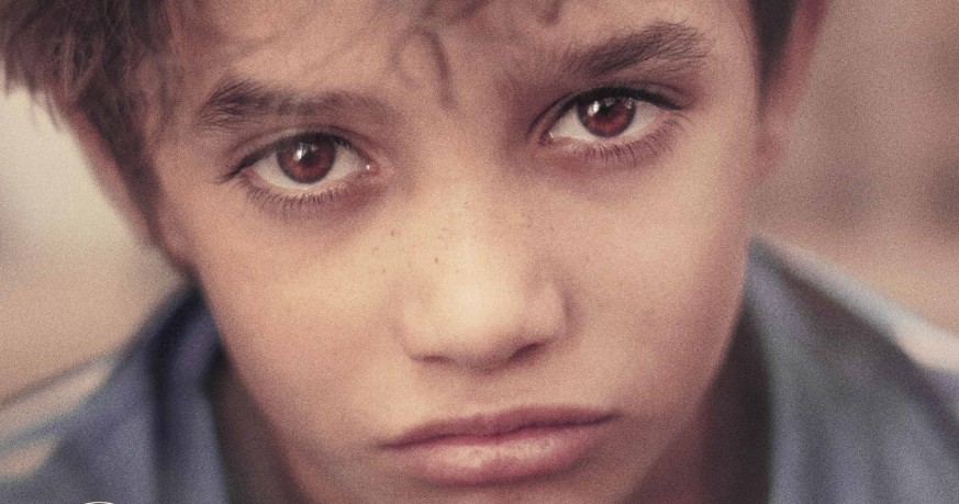 Cafarnao – Caos e miracoli: trailer italiano e poster del film premiato a Cannes 2018