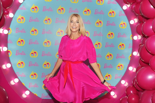 Un “sequel” di Sex and the City? Paramount Television ed Anonymous Content al lavoro sul nuovo libro di Candace Bushnell