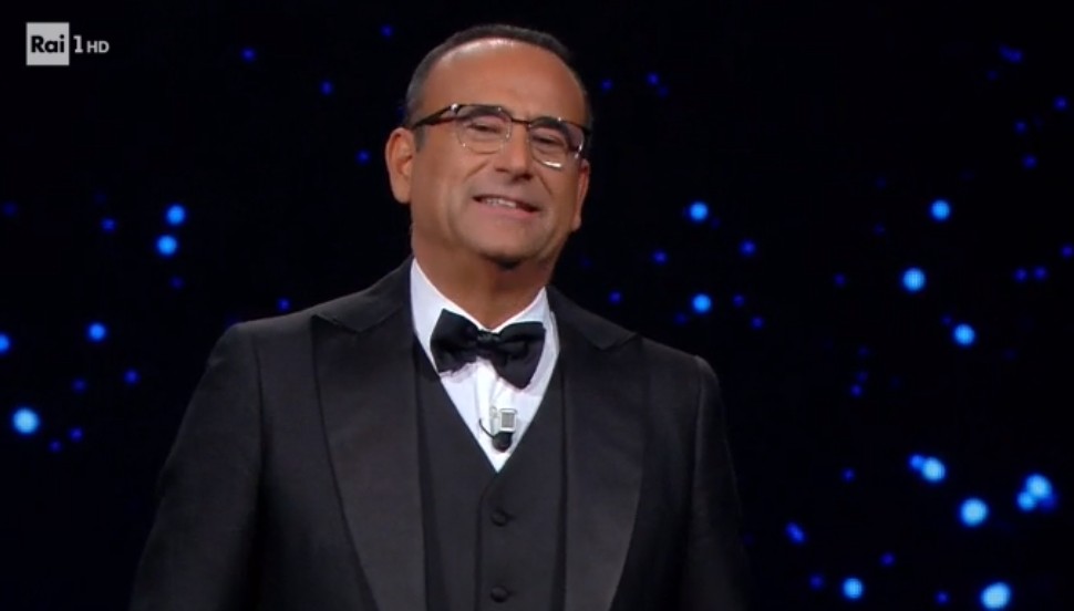 David 2019: format televisivo debole, testi banali, platea svuotata in tempi record (che tristezza!), cercasi disperatamente emozioni